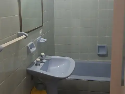 Departamento en Venta en Botanico, USD 150.000