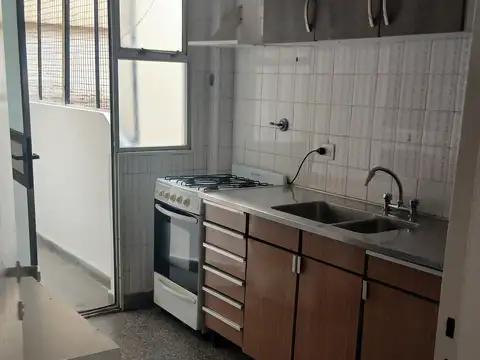 Departamento en Venta 50 años