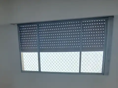 GUEMES 4200