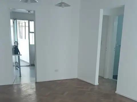 Departamento en Venta en Botanico, USD 150.000