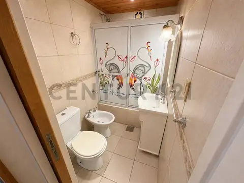 Casa en Venta al Noreste