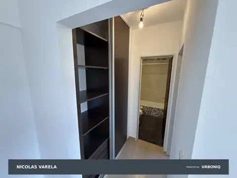 Departamento en Venta 5 años