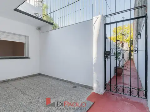 Casa en Venta en Villa Libertad, USD 79.000