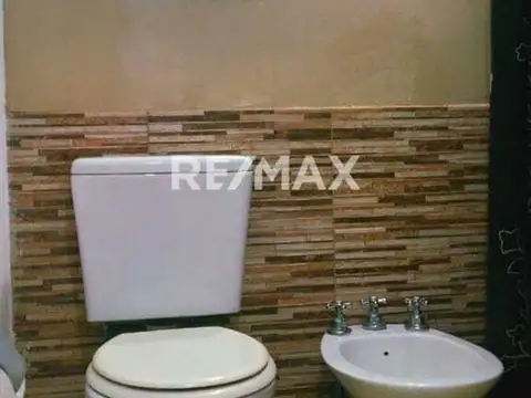 Casa en Venta en Balneario las Grutas, USD 85.000