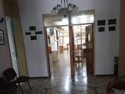 Terreno en Alquiler de 322,0 m2