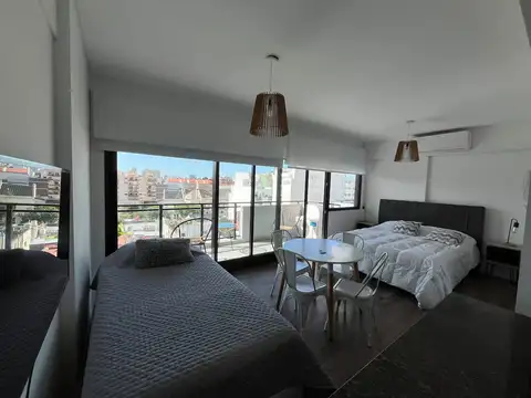 Departamento  en Venta en San Cristóbal, Capital Federal, Buenos Aires