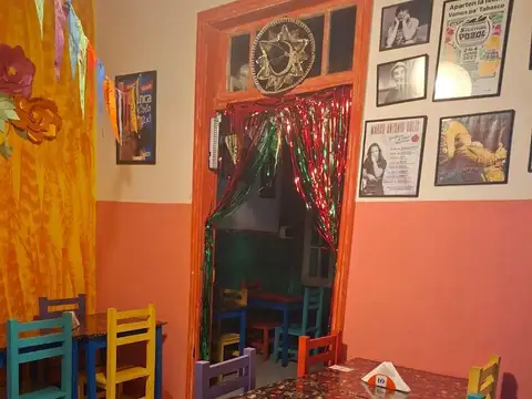 Local en Venta en Godoy Cruz, USD 60.000