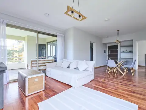 Departamento en Venta en Moreno, USD 179.900