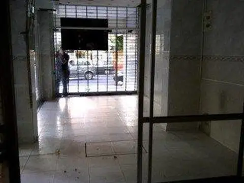 Local en Venta en Mar Del Plata, USD 110.000