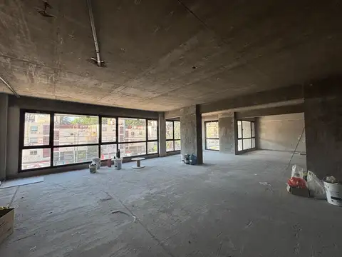 Local en Alquiler en Remedios de Escalada, $ 2.800.000