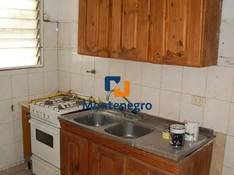 Intendente Alvear 3200