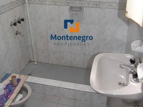Departamento en Venta 25 años