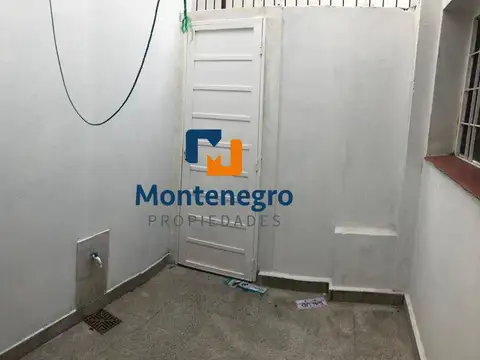 Departamento en Venta 25 años