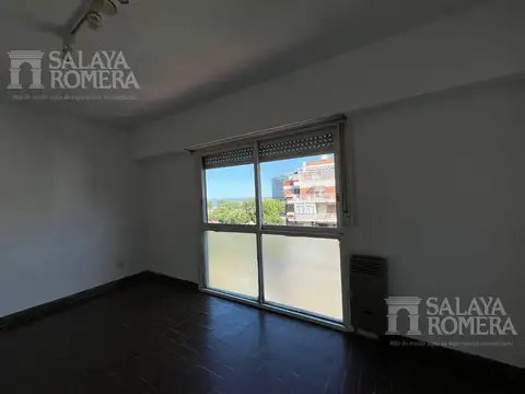 Departamento en Alquiler al Sudeste