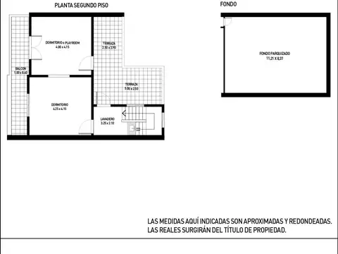 Casa en Venta 56 años