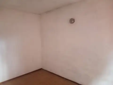 Departamento en Alquiler en Barrio Rucci, $ 450.000