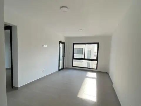 Av. Costanera y Entre Rios