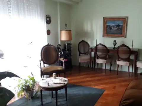 Departamento en Venta en San Cristobal, USD 132.000