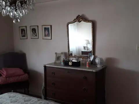 Departamento en Venta al Noroeste