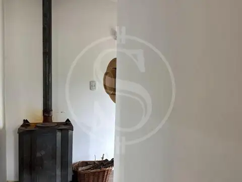 Casa en Venta en Parque Sakura, USD 140.000