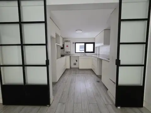 Departamento en Venta en Palermo, USD 239.000