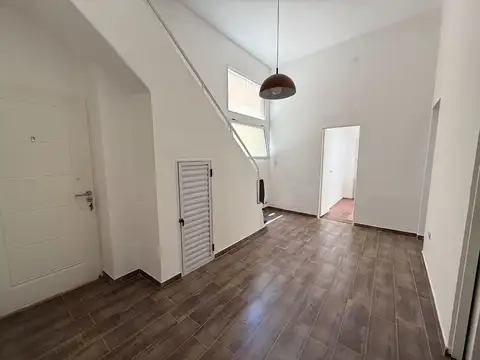 Alquiler PH 3 amb Patio Terraza Parque Avellaneda