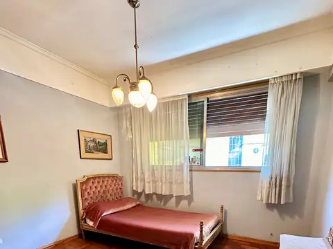 Casa en Venta 49 años