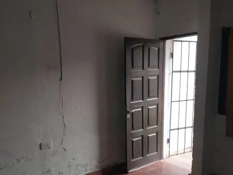 Casa en Alquiler de 2 dormitorios