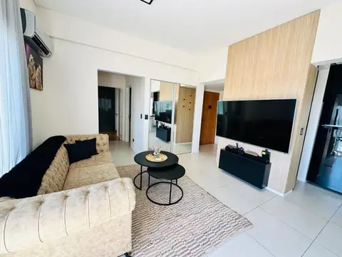 Departamento en Venta 10 años