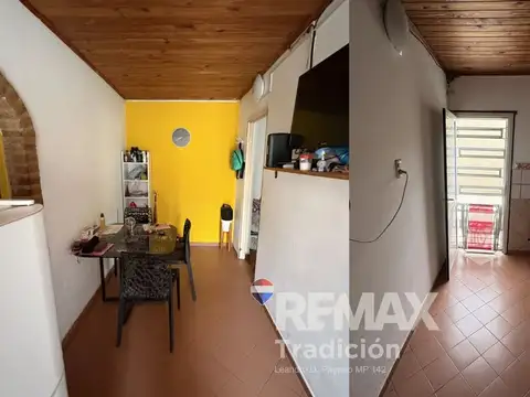 Casa en Venta en Resistencia, USD 70.000