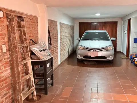 Casa en Venta al Sureste