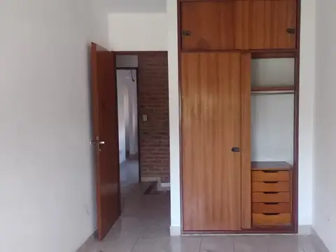 Casa en Venta en Barrio Parque, USD 235.000