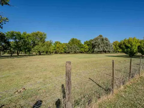 Casa en Venta 16 años