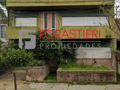 Casa en alquiler en San Isidro