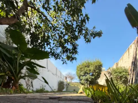 Casa en Venta al Sureste