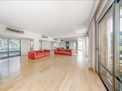 Departamento en Venta en Palermo, USD 673.000