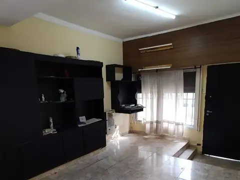 La Huella 600