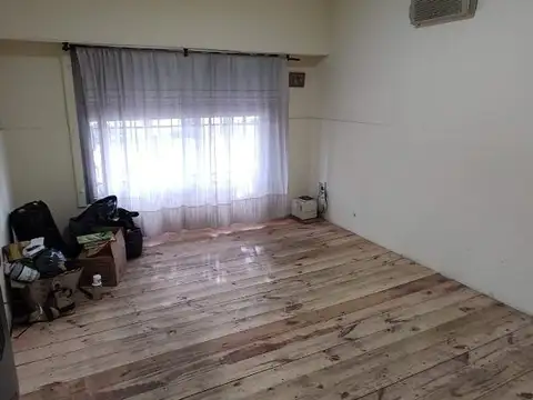 Casa en Venta en Llavallol, USD 110.000