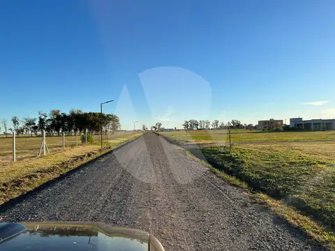 Terreno en Venta de 1000,0 m2