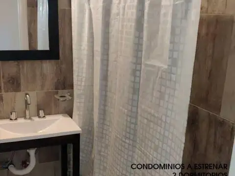 Departamento en Alquiler en Villa General Belgrano, $ 850.000