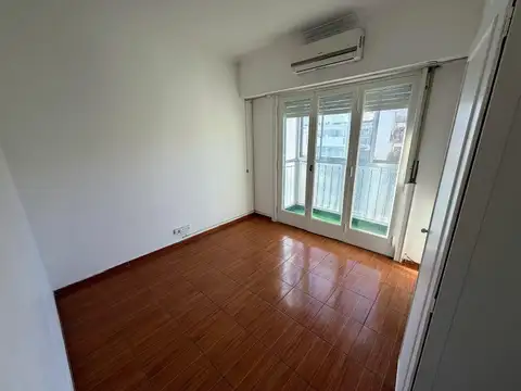 Departamento en Alquiler en Palermo, $ 950.000