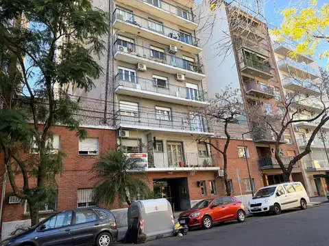 Soler al 4000