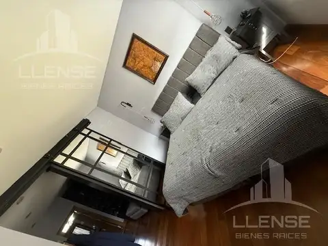 Casa en Alquiler en Nuevo Quilmes, USD 6.500