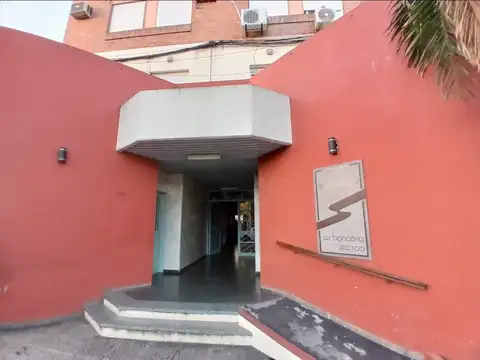 DEPARTAMENTO 3 AMBIENTES - MACROCENTRO, RESISTENCIA