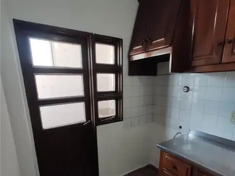 Departamento en Alquiler en Macrocentro, $ 400.000