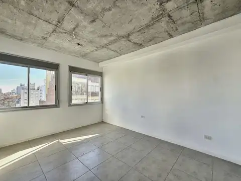 Departamento en Venta en Rosario, USD 80.000
