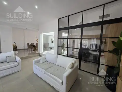 Casa en Venta al Noreste