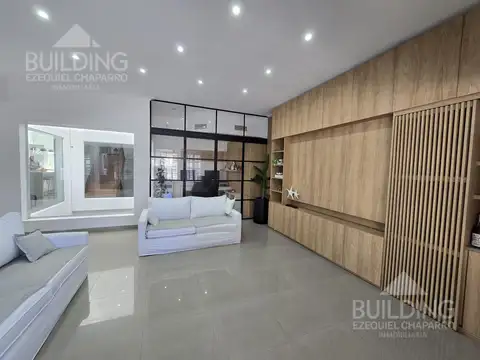 Casa en Venta 25 años
