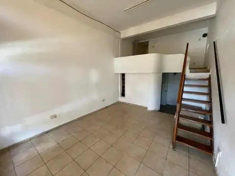 Local en Venta en Rosario, USD 45.000