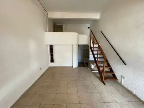 PUEYRREDÓN 1327 00-01– LOCAL COMERCIAL CON ENTREPISO